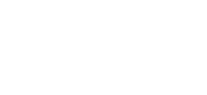 別府市石垣東のヘアースタジオ　CHOKICHOKI【チョキチョキ】